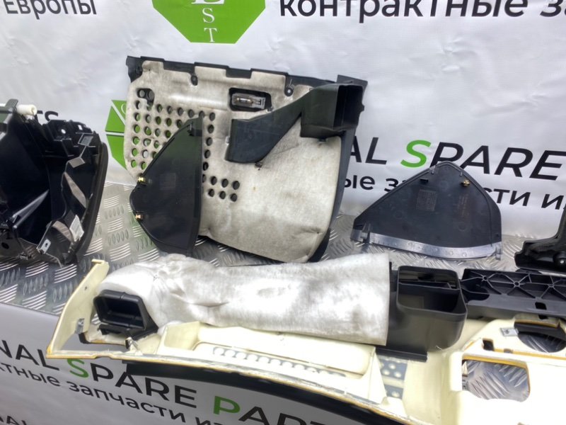 Торпедо, 11100 рублей, Калининград