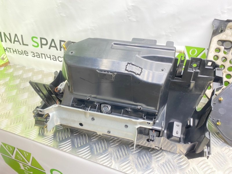 Торпедо, 11100 рублей, Калининград