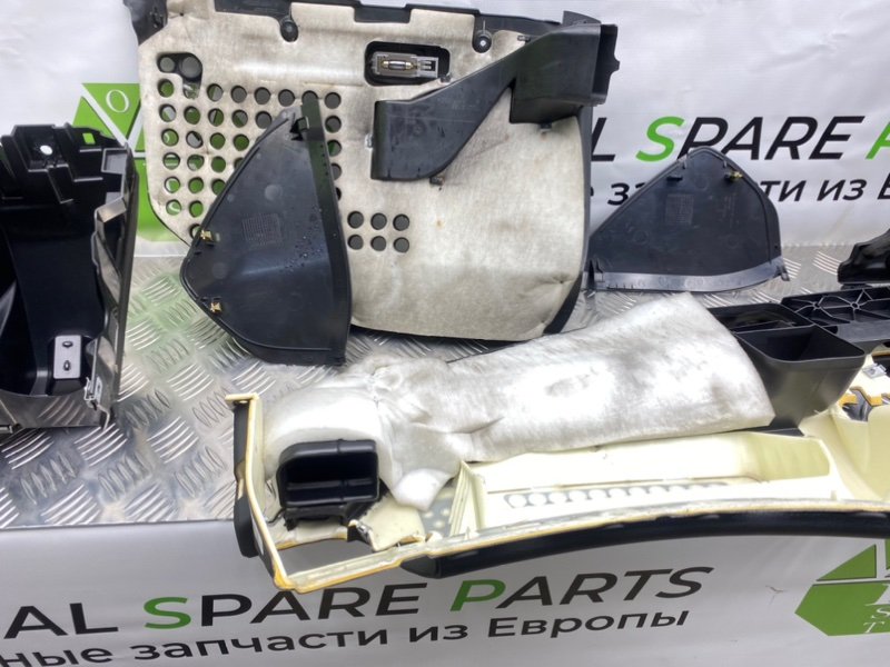 Торпедо, 11100 рублей, Калининград