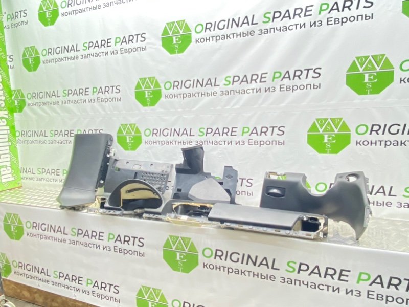 Торпедо, 11100 рублей, Калининград