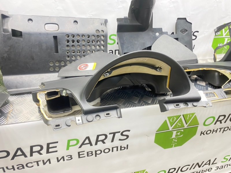 Торпедо, 11100 рублей, Калининград