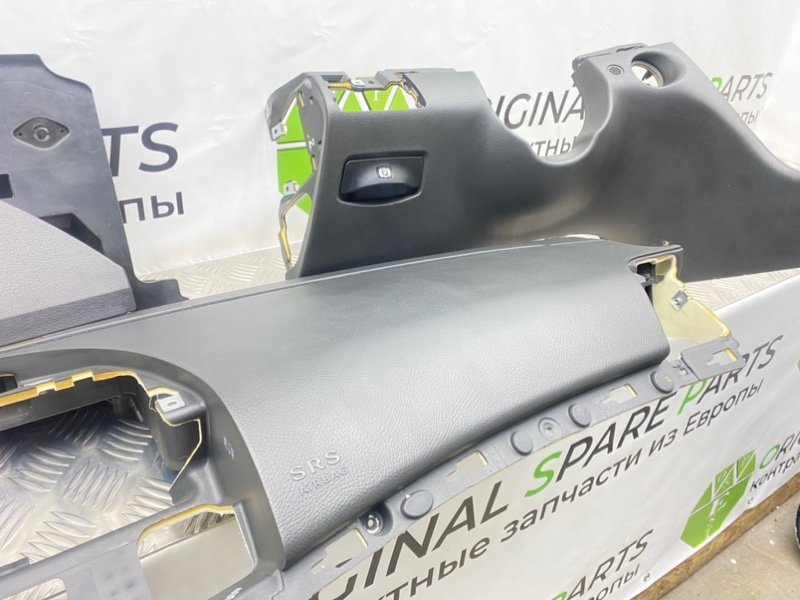 Торпедо, 11100 рублей, Калининград