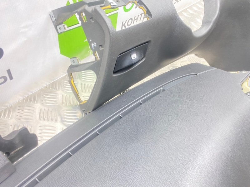 Торпедо, 11100 рублей, Калининград