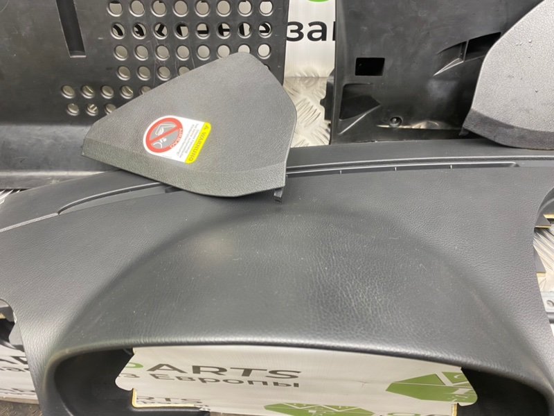 Торпедо, 11100 рублей, Калининград