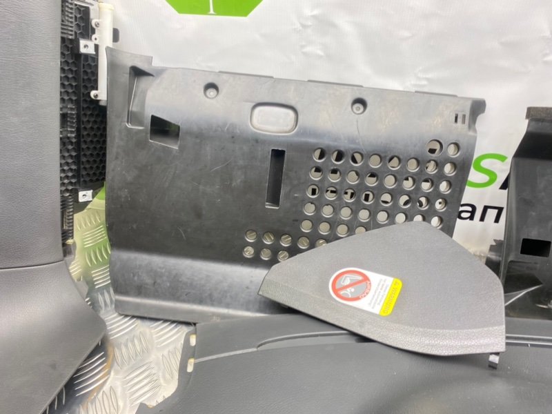 Торпедо, 11100 рублей, Калининград