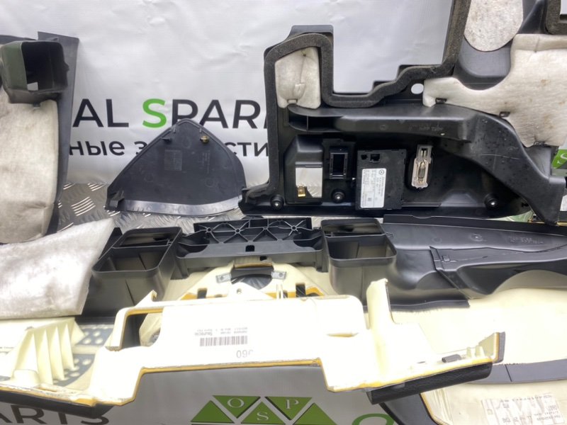 Торпедо, 11100 рублей, Калининград