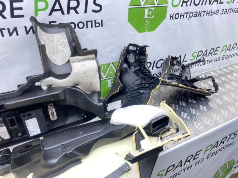 Торпедо, 11100 рублей, Калининград