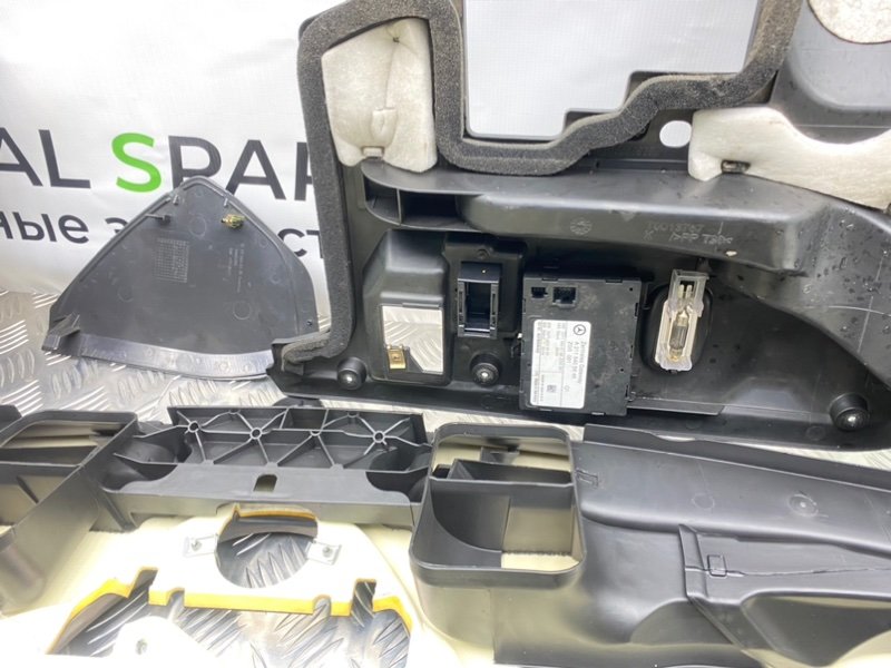 Торпедо, 11100 рублей, Калининград