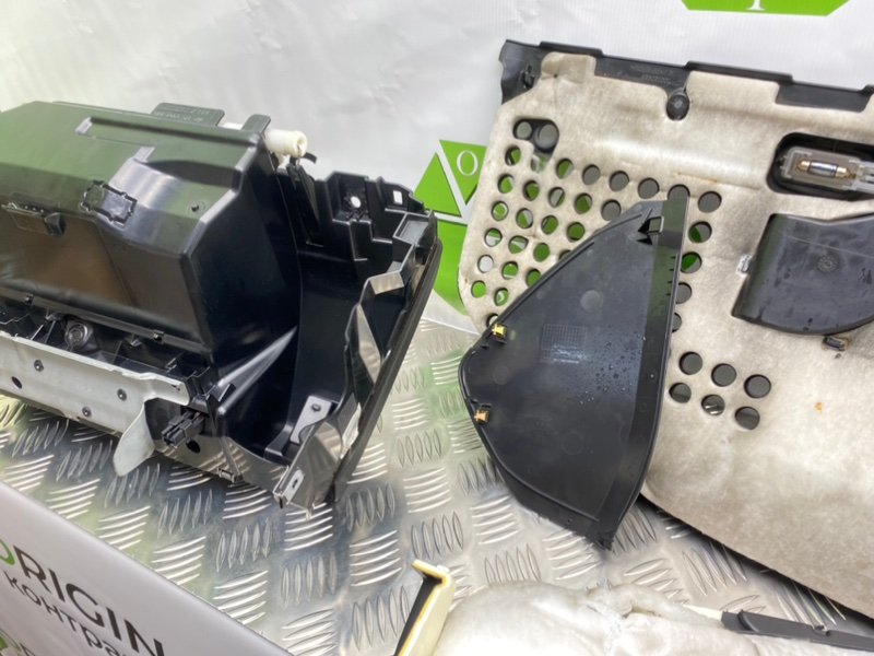 Торпедо, 11100 рублей, Калининград