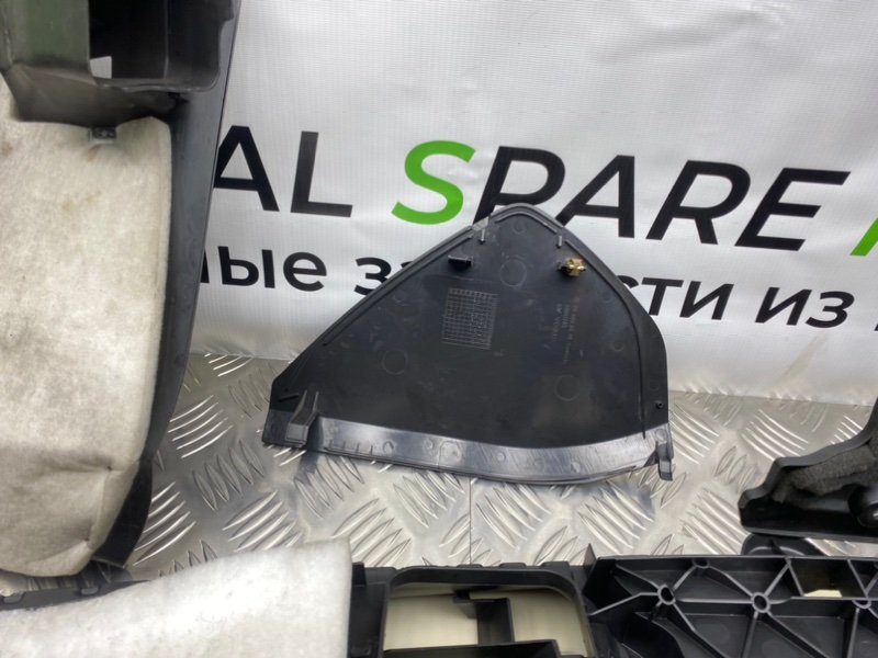 Торпедо, 11100 рублей, Калининград