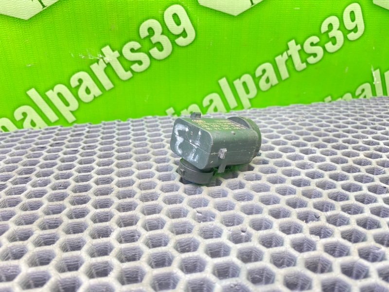 Парктроник, 1300 рублей, Калининград