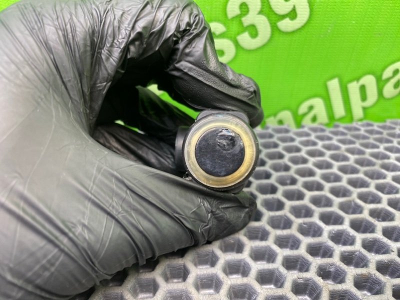 Парктроник, 1300 рублей, Калининград