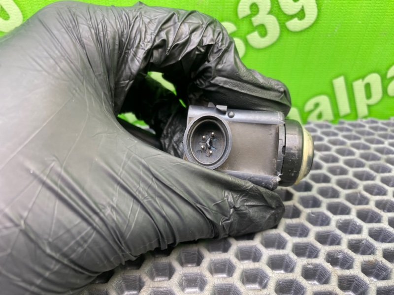 Парктроник, 1300 рублей, Калининград