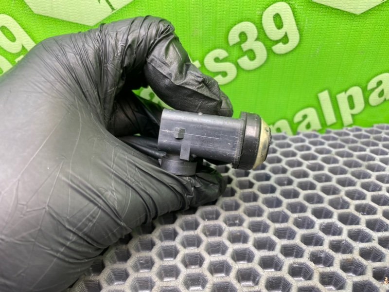 Парктроник, 1300 рублей, Калининград