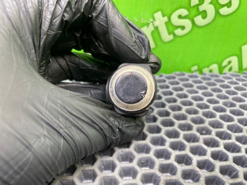 Парктроник, 1300 рублей, Калининград