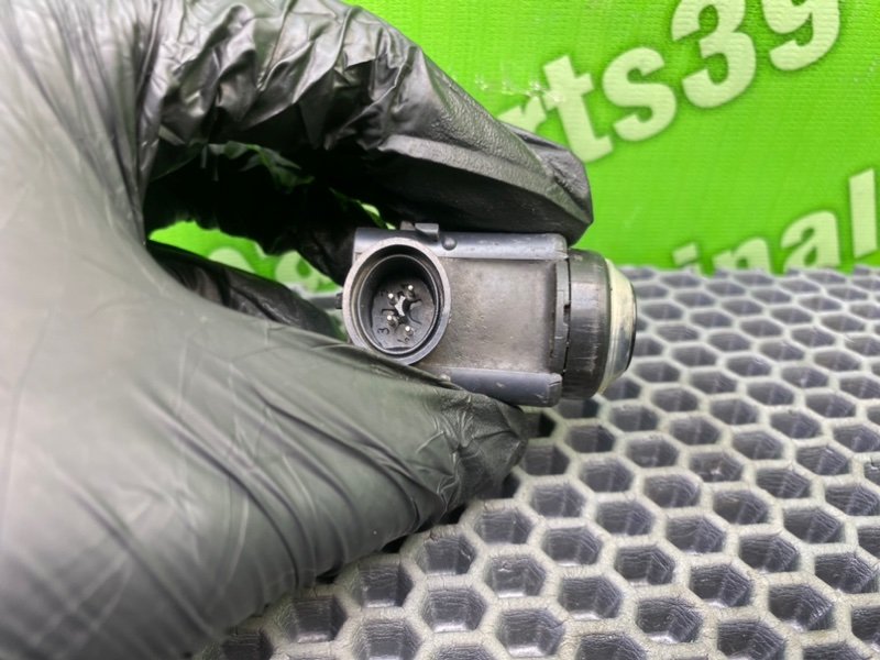 Парктроник, 1300 рублей, Калининград