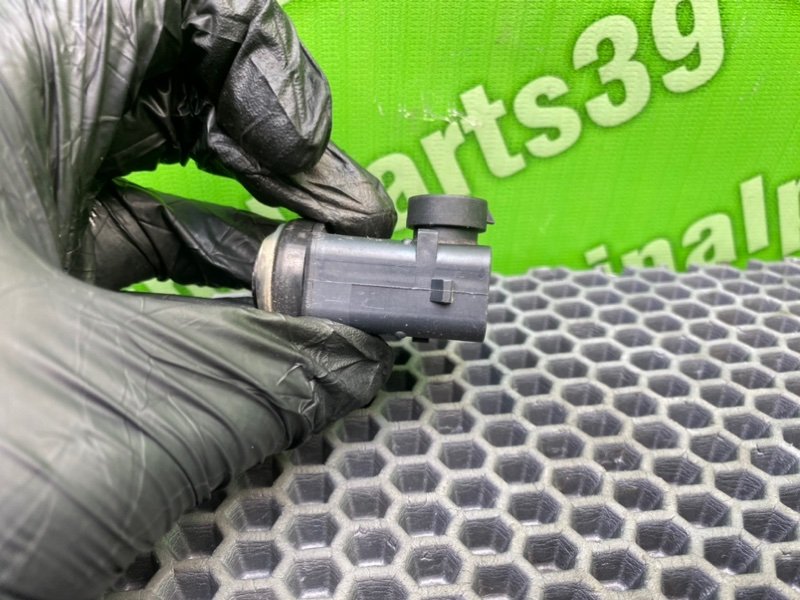 Парктроник, 1300 рублей, Калининград