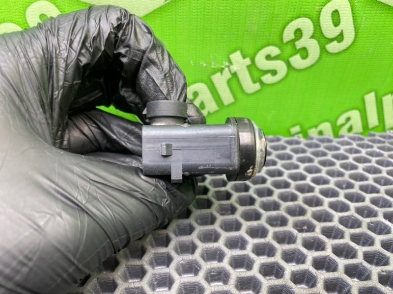 Парктроник, 1300 рублей, Калининград