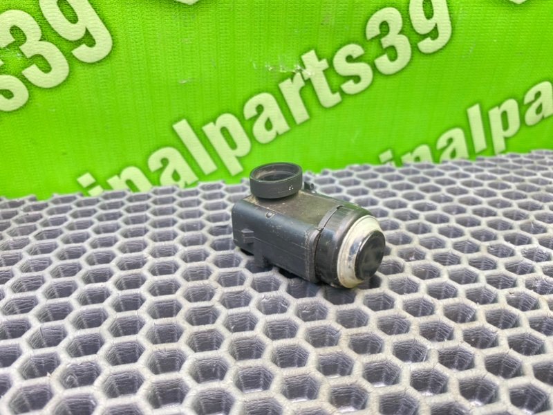 Парктроник, 1300 рублей, Калининград