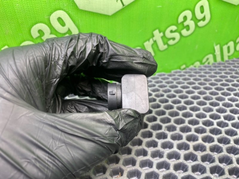 Парктроник, 800 рублей, Калининград