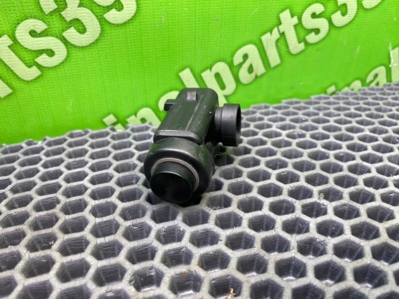 Парктроник, 800 рублей, Калининград