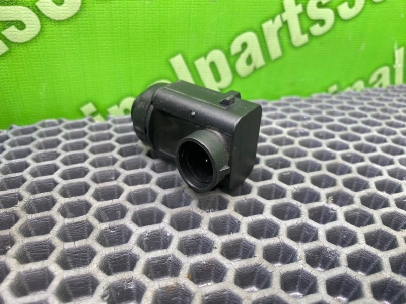 Парктроник, 800 рублей, Калининград