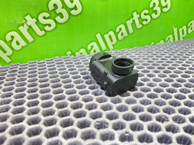 Парктроник, 800 рублей, Калининград