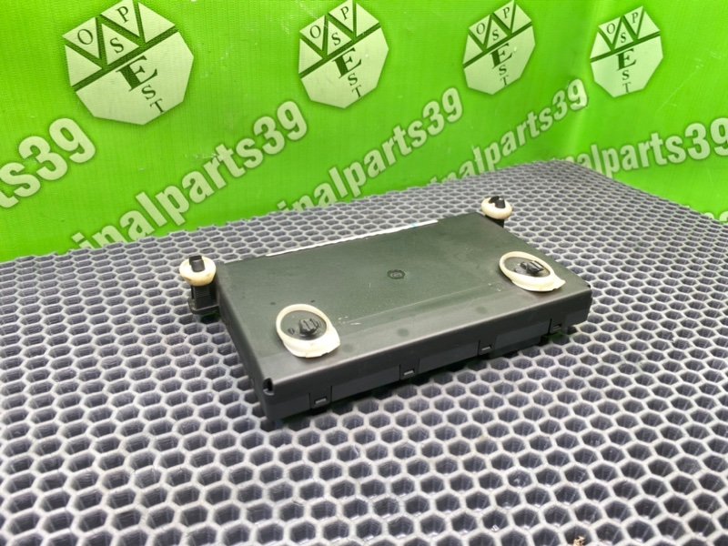 Блок комфорта, 1200 рублей, Калининград