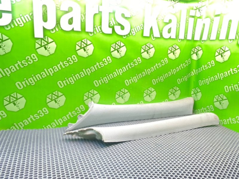 Обшивки стоек, 900 рублей, Калининград