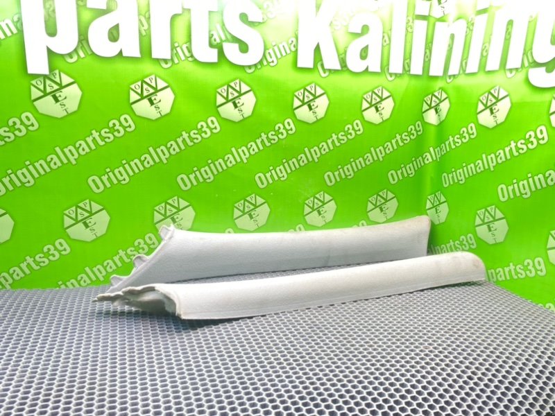 Обшивки стоек, 900 рублей, Калининград