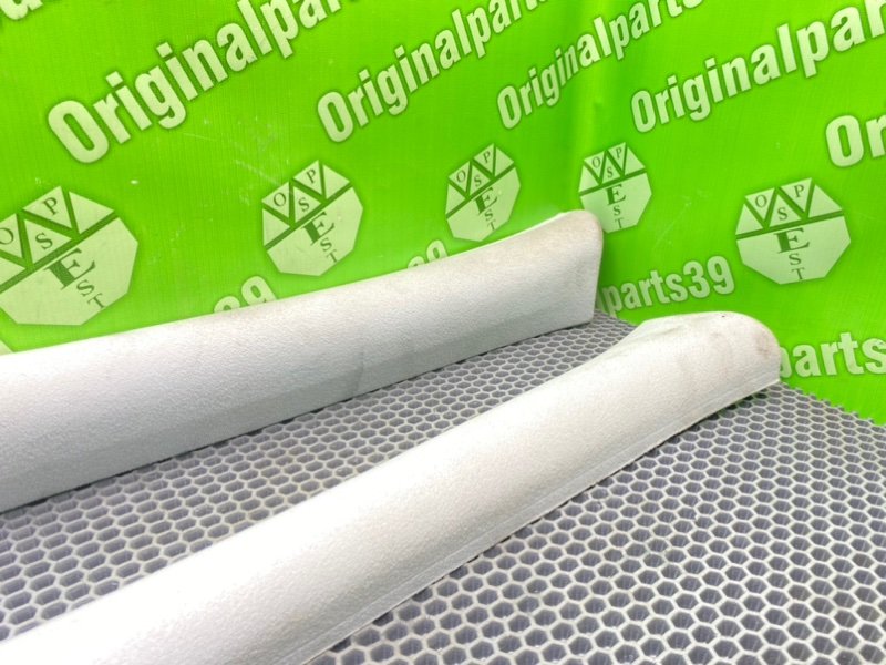 Обшивки стоек, 900 рублей, Калининград