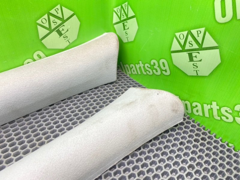 Обшивки стоек, 900 рублей, Калининград