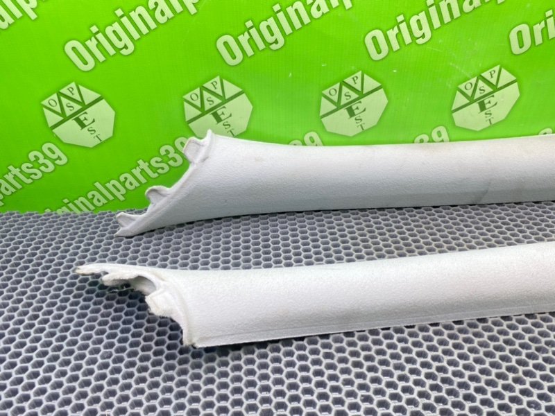 Обшивки стоек, 900 рублей, Калининград