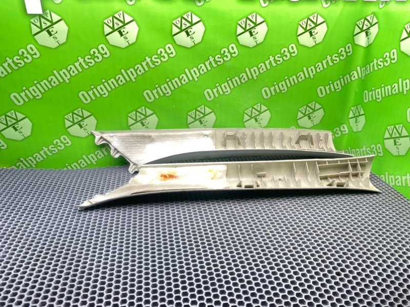 Обшивки стоек, 900 рублей, Калининград