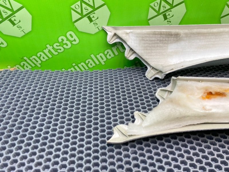 Обшивки стоек, 900 рублей, Калининград