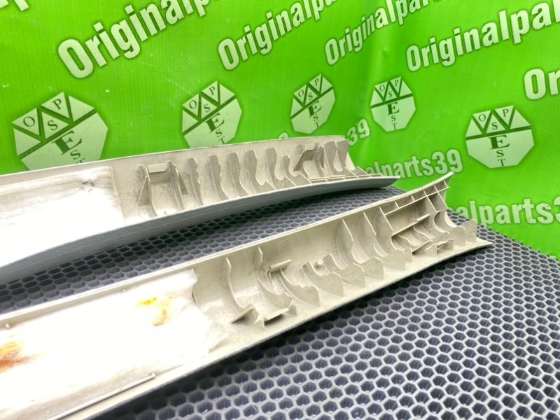 Обшивки стоек, 900 рублей, Калининград