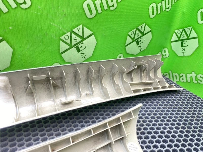 Обшивки стоек, 900 рублей, Калининград