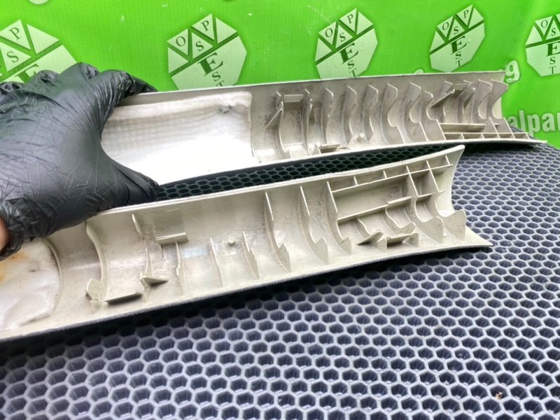 Обшивки стоек, 900 рублей, Калининград