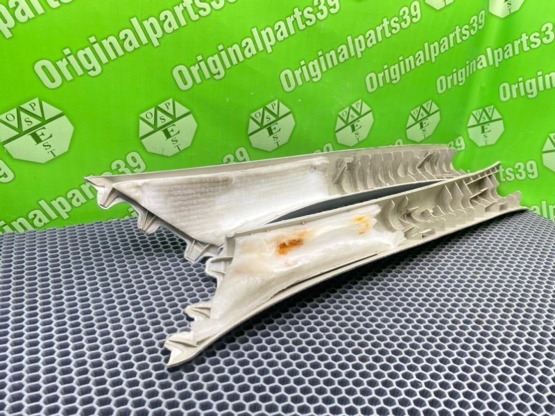 Обшивки стоек, 900 рублей, Калининград