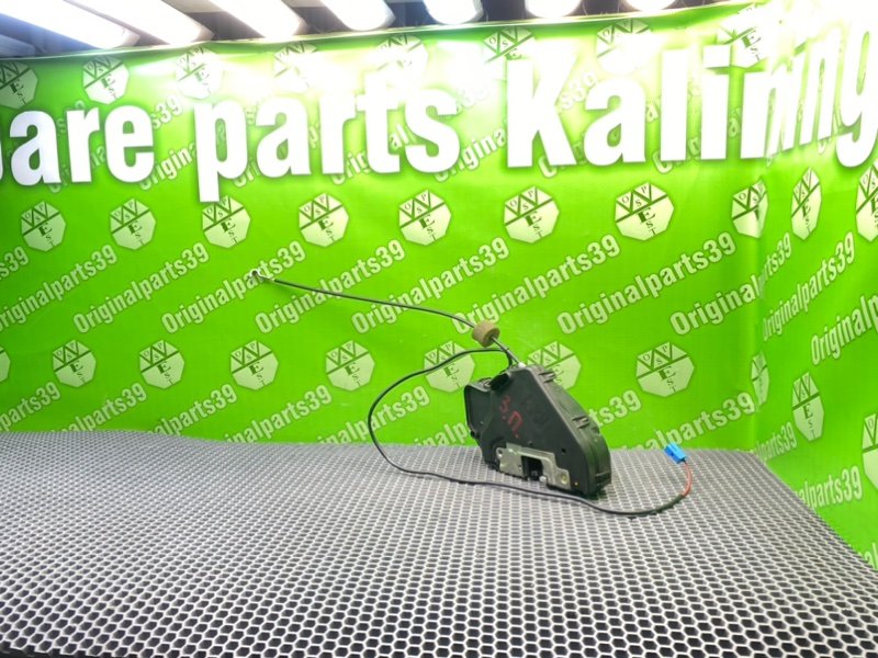 Замок двери, 2200 рублей, Калининград