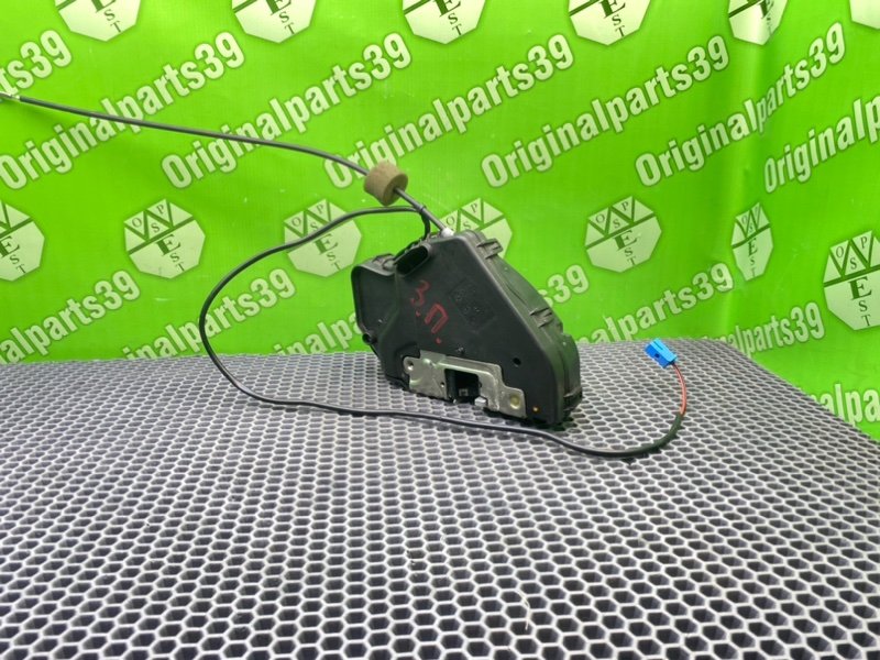 Замок двери, 2200 рублей, Калининград