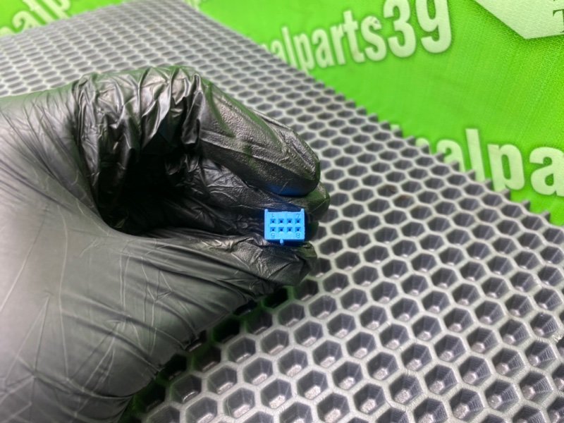 Замок двери, 2200 рублей, Калининград