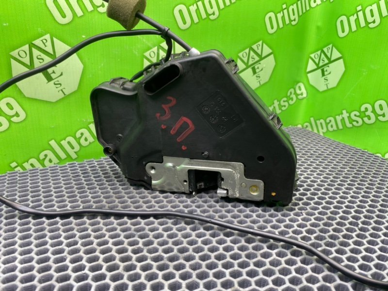 Замок двери, 2200 рублей, Калининград