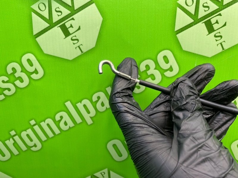 Замок двери, 2200 рублей, Калининград