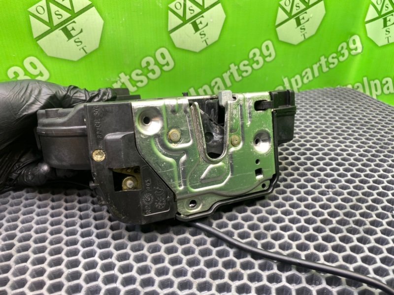 Замок двери, 2200 рублей, Калининград