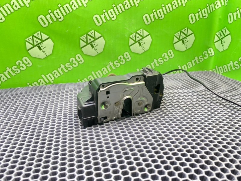 Замок двери, 2200 рублей, Калининград