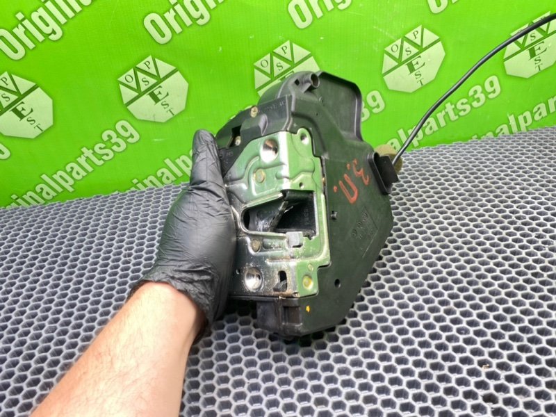 Замок двери, 2200 рублей, Калининград