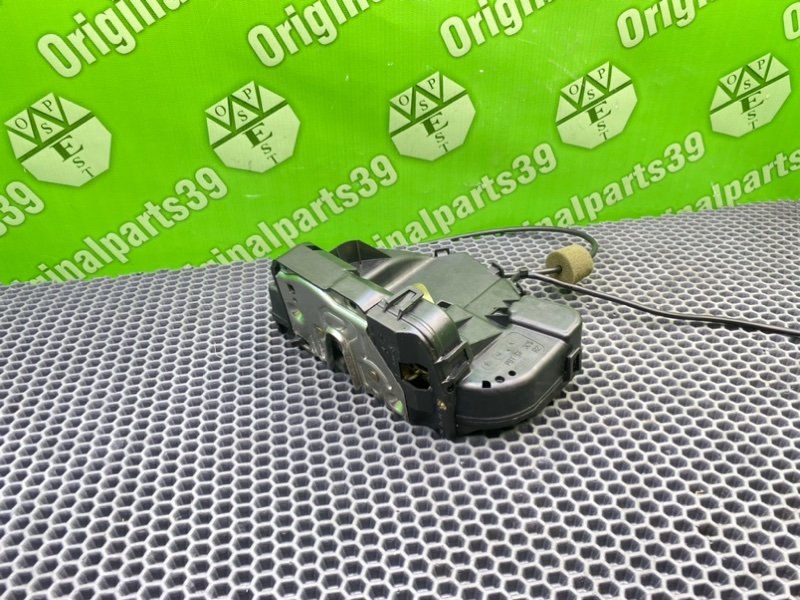 Замок двери, 2200 рублей, Калининград