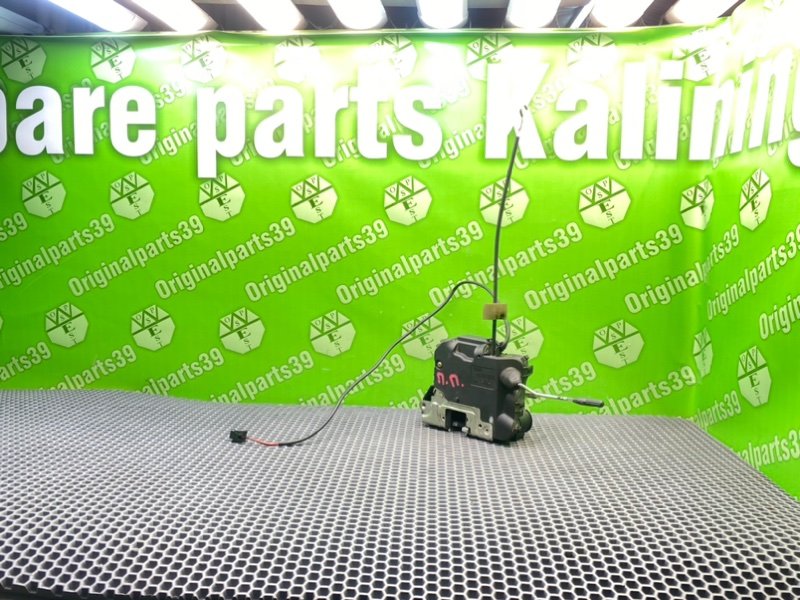 Замок двери, 5100 рублей, Калининград