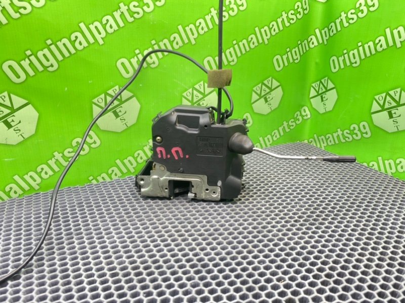 Замок двери, 5100 рублей, Калининград